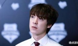 超级爆料马嘉祺视频下载,超级爆料视频幕后下载全解析