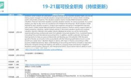 hr最新爆料版,揭秘职场潜规则与真实内幕