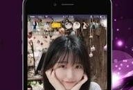 烟妹最新爆料新闻直播回放,最新爆料新闻深度解析