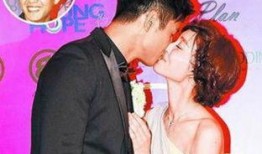 爆料泰国夫妇事件视频,惊人真相引发社会热议