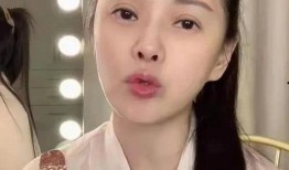 娱乐圈爆料小表妹是谁,揭秘神秘人物背后的故事