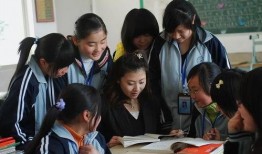 致远中学家长爆料视频,致远中学家长爆料视频揭露惊人内幕