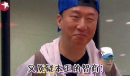 三傻爆料大傻视频大全集,视频大全集深度揭秘