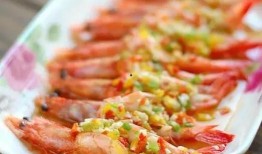 南美大虾爆料视频大全,视频大全揭秘海鲜市场风云