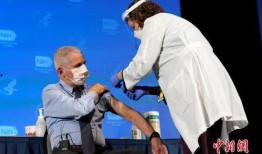 电影接种在线观看,在线观看，解锁健康生活新篇章