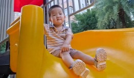 热点爆料视频怎样拍好看,教你如何拍出吸睛画面