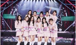 娱乐圈吃瓜短剧是谁说的,揭秘幕后真相，是谁在背后发声？