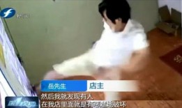 沙滩小店爆料视频大全集,视频大全集带你畅游海滨风情