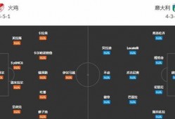 意大利扫盘爆料视频大全,揭秘视频大全背后的精彩瞬间