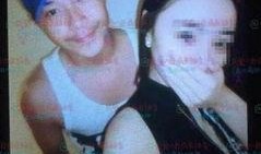 陈思诚事件最新爆料,最新爆料揭露惊人内幕