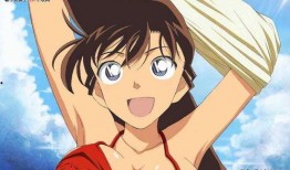 小兰姐姐爆料视频全集在线观看