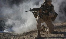 美军士兵爆料外星人视频,震撼揭秘外星人视频曝光