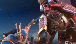 万国觉醒最新装备爆料,全新装备震撼来袭，揭秘神秘武器性能解析