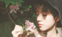 圈内爆料刘昊然欧阳娜娜