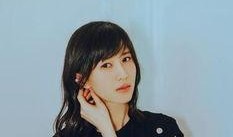 娱乐吃瓜酱直播在线观看,揭秘娱乐圈幕后故事，带你畅游娱乐八卦海洋