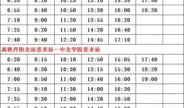 长春网络爆料主播名单最新