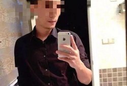 抖音帅哥吃瓜网红是谁,抖音吃瓜网红帅哥走红网络！”