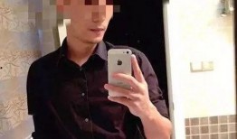 抖音帅哥吃瓜网红是谁,抖音吃瓜网红帅哥走红网络！”