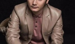 钱枫爆料者身份曝光视频,背后真相令人震惊