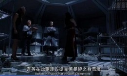 圣域美剧在线观看,探索神秘圣域，揭开信仰与冒险的神秘面纱