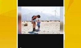 新黑货箱爆料视频下载,视频爆料背后的科技革新与市场动态