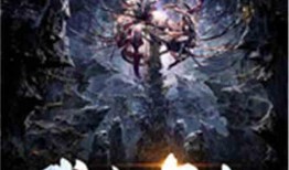 九幽在线观看,探寻幽冥之境的惊悚之旅