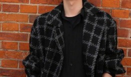 王坤最新爆料视频播放,事件背后惊人真相