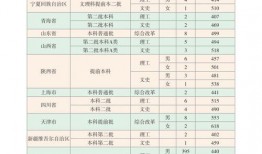 猴子视频爆料大全最新下载,猴子视频爆料大全下载全攻略