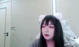 杰西直播间爆料七七视频,七七视频幕后真相曝光