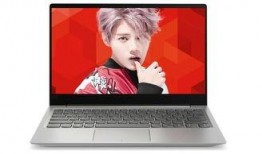 张杰爆料联想电脑视频,联想电脑背后的秘密曝光！