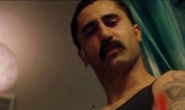 训练日在线观看,在线观看不容错过的精彩对决