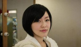 四字高颜值女星爆料视频,娱乐圈幕后爆料大揭秘