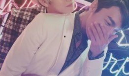 李东海爆料视频播放,揭秘娱乐圈背后真相