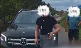 网友爆料汽车视频在线观看,汽车视频在线观看，精彩瞬间一网打尽！