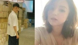 小谢前妻爆料视频,揭秘婚姻背后的惊人真相