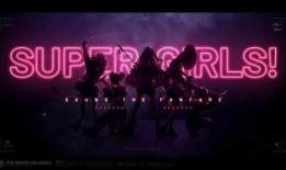 520爆料娱乐圈,明星恋情、幕后黑幕全曝光