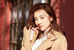 娱乐圈爆料梁洁是谁呀视频,揭秘梁洁是谁？