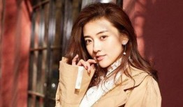 娱乐圈爆料梁洁是谁呀视频,揭秘梁洁是谁？