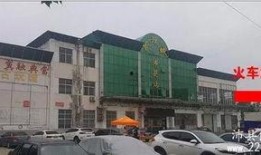 沛县最新爆料,揭秘这座古城的神秘面纱