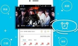 热门短视频在线观看,在线观看的精彩瞬间回顾