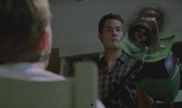 人皮电影在线观看,惊悚悬疑，揭秘人性深渊