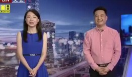 新闻爆料何亨健视频下载,揭秘背后真相