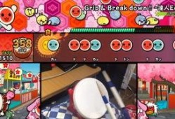 吃瓜故事游戏在线玩免费,免费畅玩吃瓜故事游戏，揭秘神秘事件