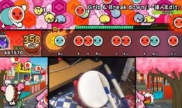 吃瓜故事游戏在线玩免费,免费畅玩吃瓜故事游戏，揭秘神秘事件