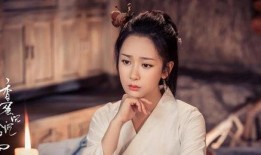 杨紫肖战视频爆料,揭秘幕后故事与精彩瞬间