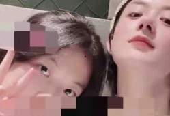 娱乐圈大瓜最新爆料漫画,揭秘明星背后的惊人真相