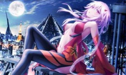 邪恶视频在线观看动漫,揭秘邪恶视频背后的动漫世界