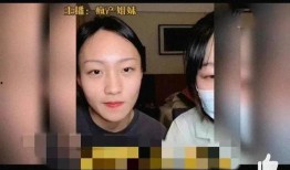 爆料明星八卦最新一期,揭秘娱乐圈幕后真相与热点事件