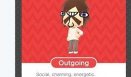 tomo最新爆料,揭秘科技巨头最新动态与未来趋势