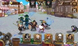 娜美游戏爆料视频下载,精彩内容抢先看！